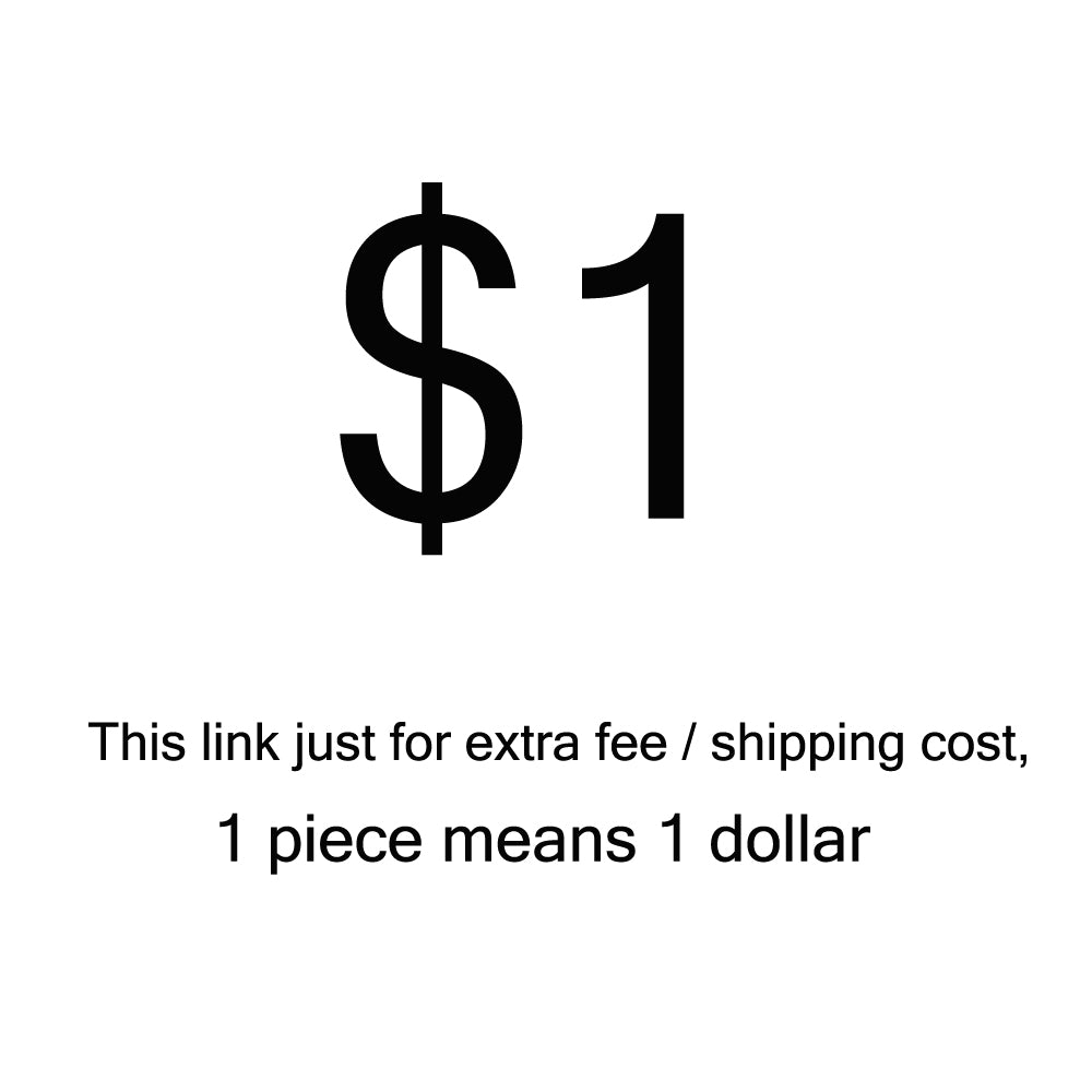 1 DOLLAR, Online Shop