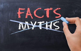 7 Common Myth and Misconceptions about 3D printing - SOVOL