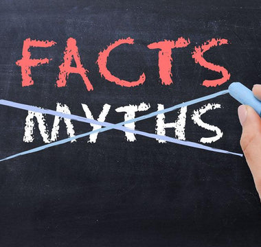 7 Common Myth and Misconceptions about 3D printing - SOVOL