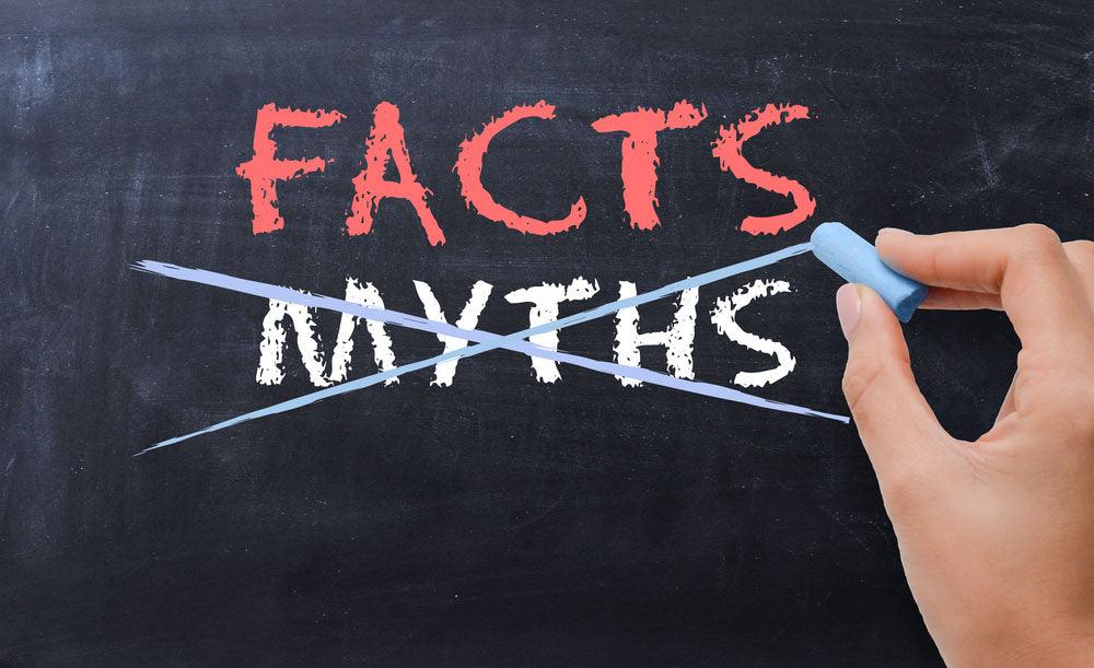 7 Common Myth and Misconceptions about 3D printing - SOVOL