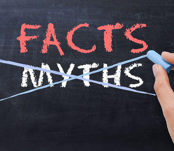 7 Common Myth and Misconceptions about 3D printing - SOVOL Offical Website