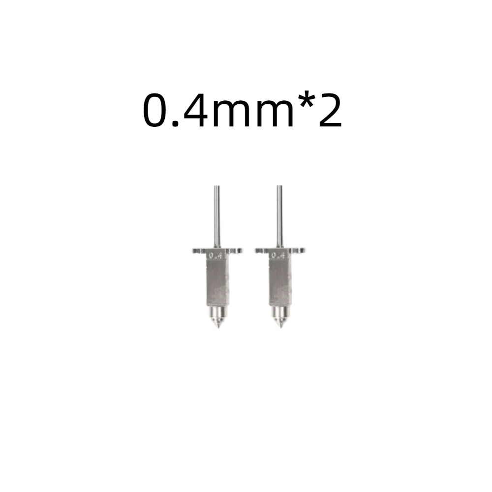 0.4mm_Metal_Nozzle_Kits_for_SV08