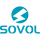 Sovol Technology  Co.' Limited