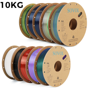 sovol filament