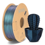 #sovol filament color_Burnt Titanium