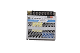 Comgrow T300 /SV08 Power Supply - SOVOL