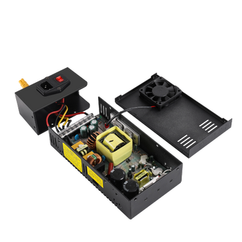 Power Supply Kit for SV06 PLUS ACE