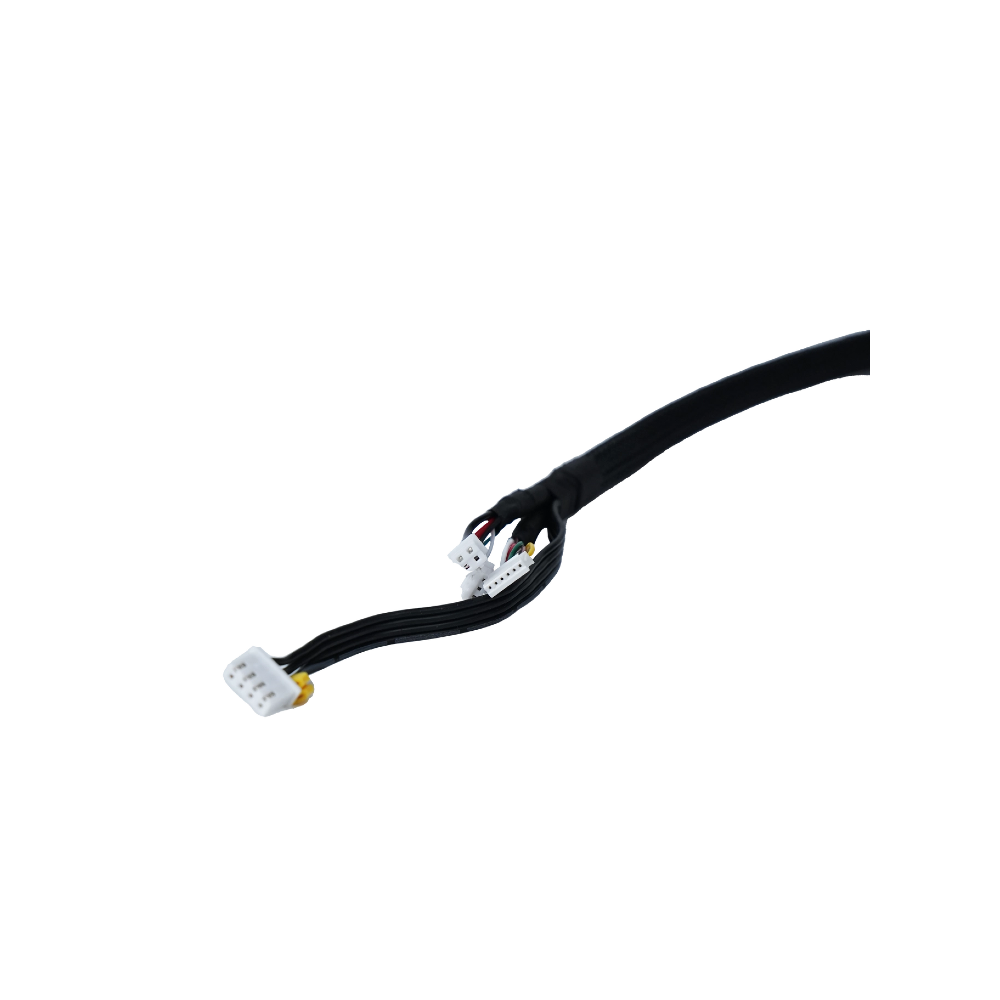 SV06 ACE Nozzle Board Communication Cable