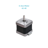 SV06 ACE Replacement Stepper Motors