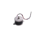 Sovol SV08 Stepper Motor Kit - SOVOL