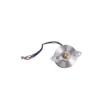 Sovol SV08 Stepper Motor Kit - SOVOL