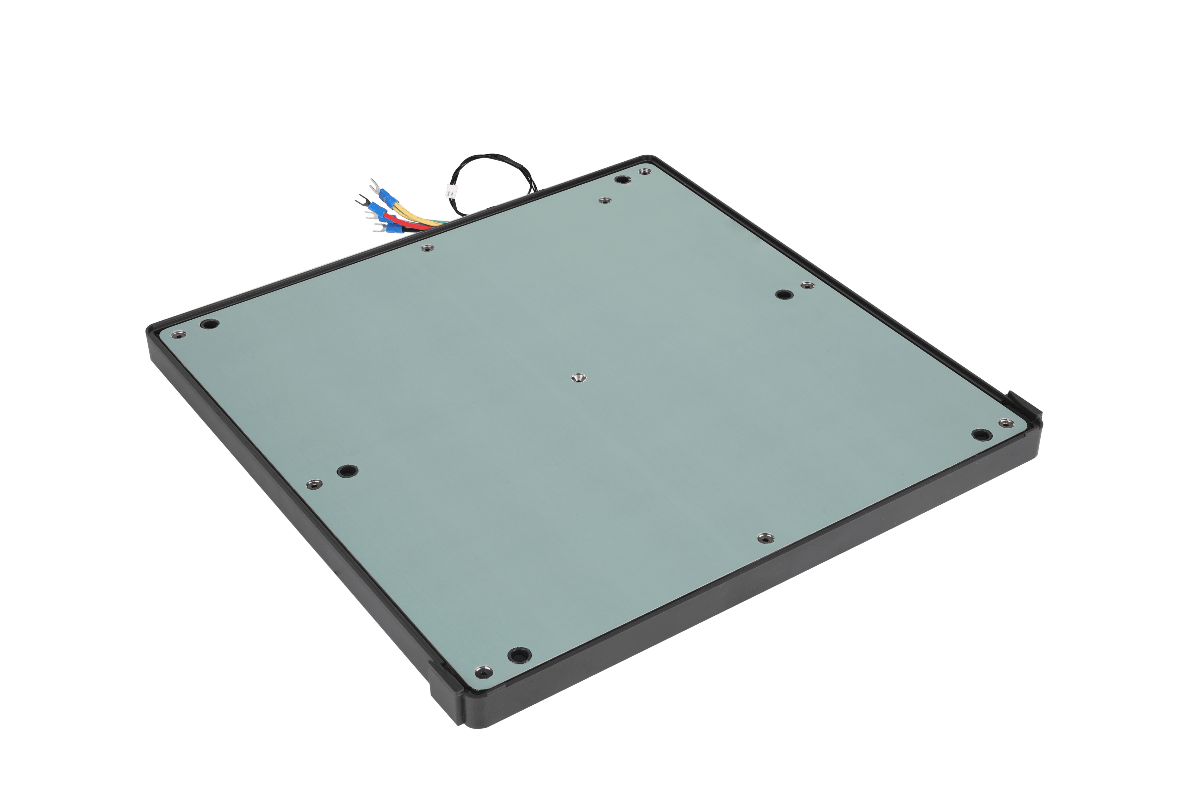 Sovol SV08 L355*W355mm Heated Bed - SOVOL