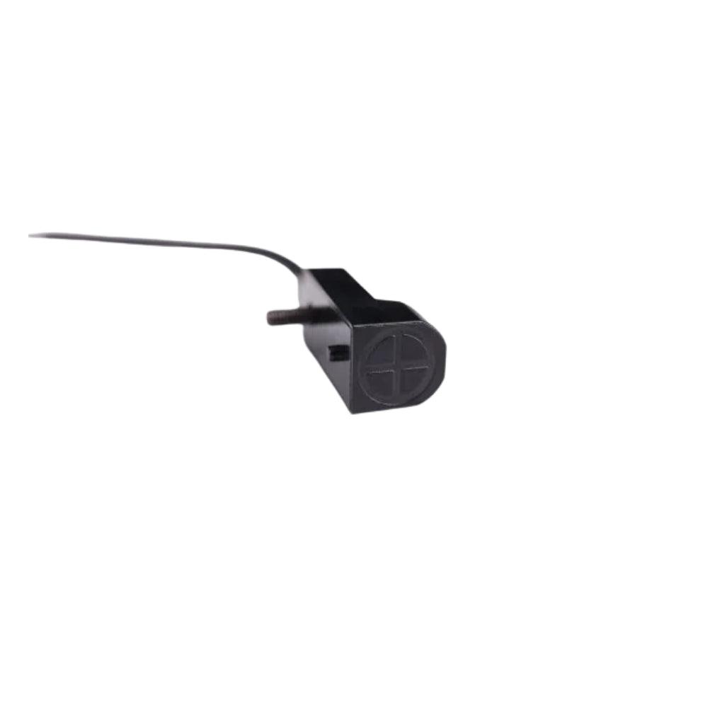 Proximity Sensor Switch for SV08 - SOVOL