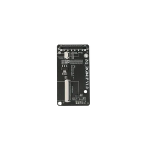 Screen Adapter Board for SV06 ACE