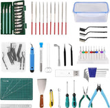 Sovol 3D Printer Tools Kit - SOVOL