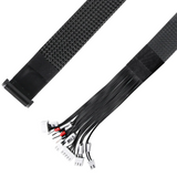 Sovol SV06 Adapter Board-Mainboard Ribbon cable