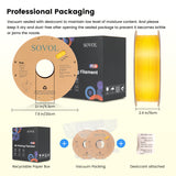 Sovol PLA Filament Package