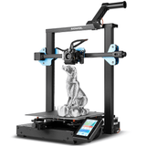 Sovol Refurbished 3D Printer - SOVOL