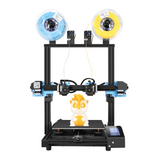 Sovol Refurbished 3D Printer - SOVOL