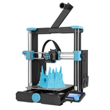 Sovol Refurbished 3D Printer - SOVOL