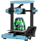 Sovol Refurbished 3D Printer - SOVOL