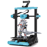 Sovol Refurbished 3D Printer - SOVOL