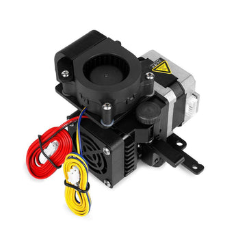 Sovol SV04 Metal Direct Drive Extruder - SOVOL