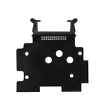 Sovol SV06 Adapter Board PCB Breakout Module, Adapter Board-Mainboard Ribbon Cable - SOVOL