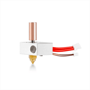 Sovol SV06 All Metal Hotend Kit - SOVOL