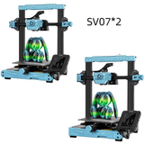 Huge Savings on Bundled Purchase - Mix and Match 3D Printer - SOVOL