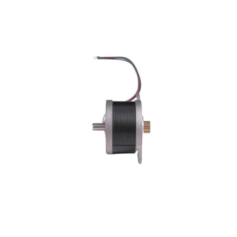 Sovol SV08 Stepper Motor Kit - SOVOL