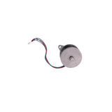 Sovol SV08 Stepper Motor Kit - SOVOL