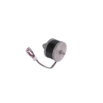 Sovol SV08 Stepper Motor Kit - SOVOL