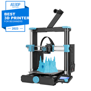 Sovol SV06 High Speed 3d printer