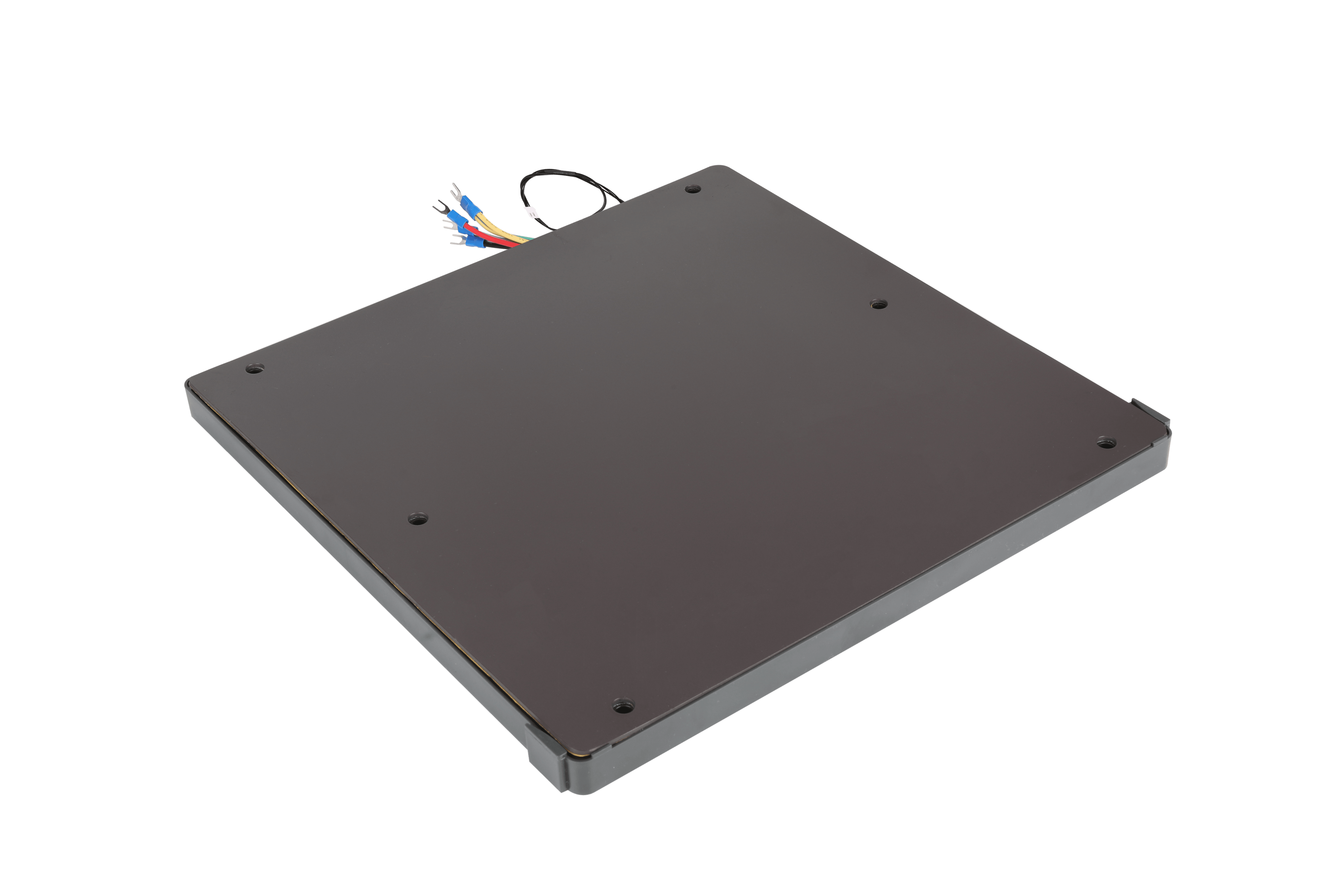 Sovol SV08 L355*W355mm Heated Bed - SOVOL