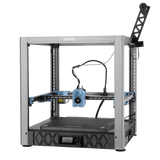 Sovol SV08 Open Source Fertigmontierter CoreXY 3D-Drucker - SOVOL