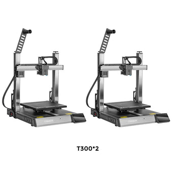 Huge Savings on Bundled Purchase - Mix and Match 3D Printer - SOVOL