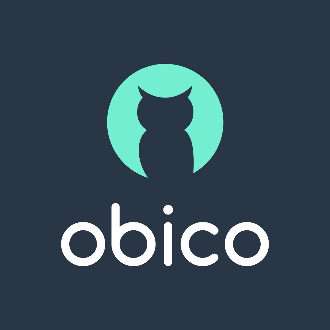Obico(Professional version)
