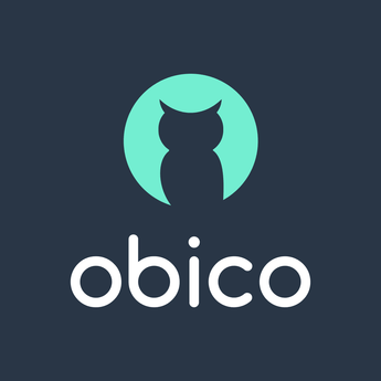 Obico(Professional version) - SOVOL