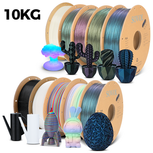 sovol_10KG_filament