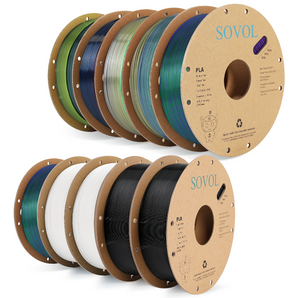 sovol_10kg filament_1