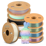 sovol_10KG_filament