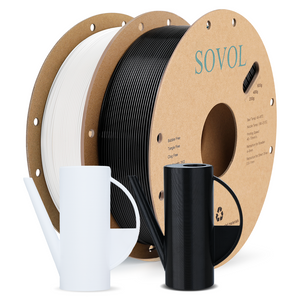 sovol PETG filament 2KG