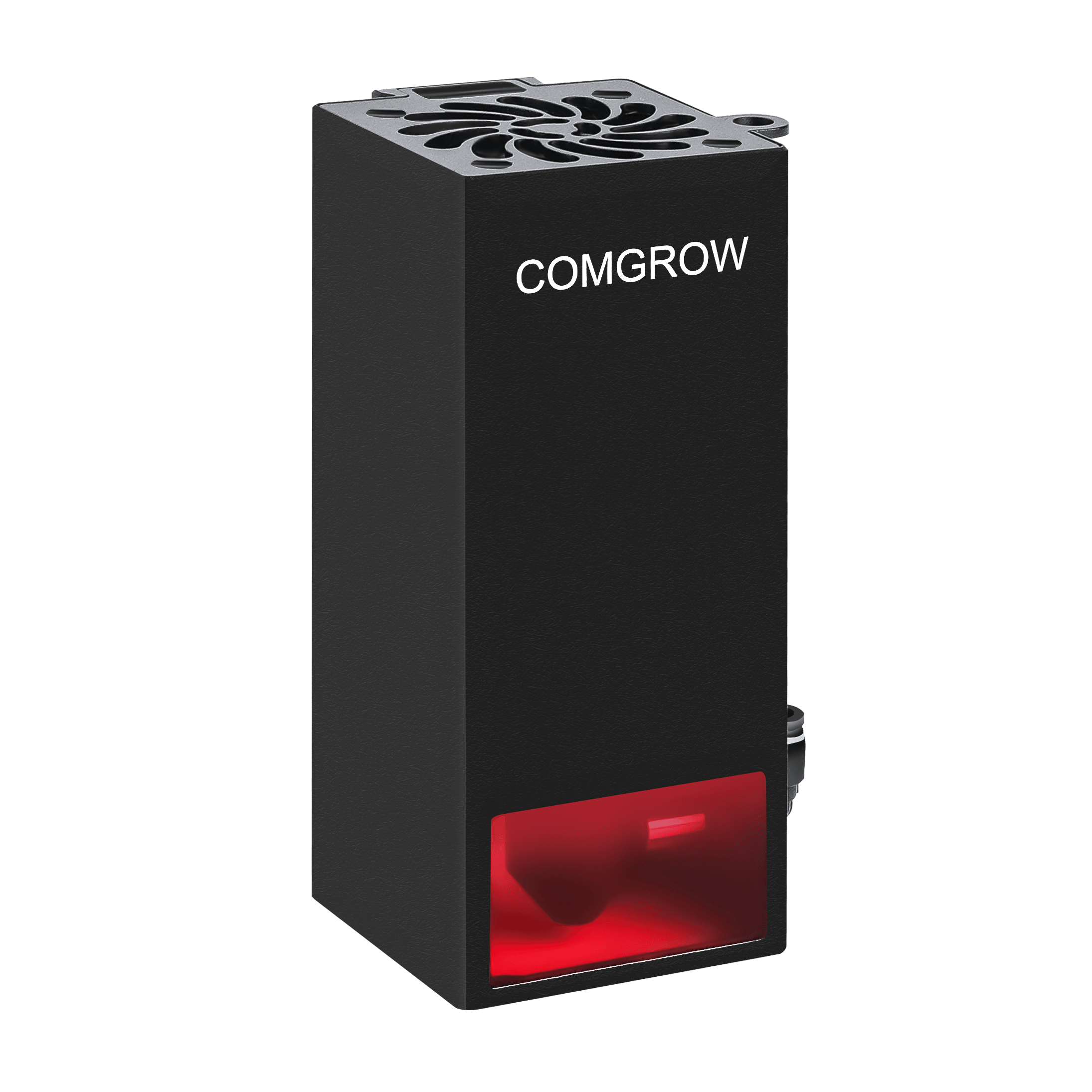 Comgrow Z1 PRO 20W Desktop Diode Laser Cutting Engraving Machine - SOVOL