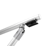 SALE Comgrow Aluminum Lightburn Camera with Mounting Arm - SOVOL